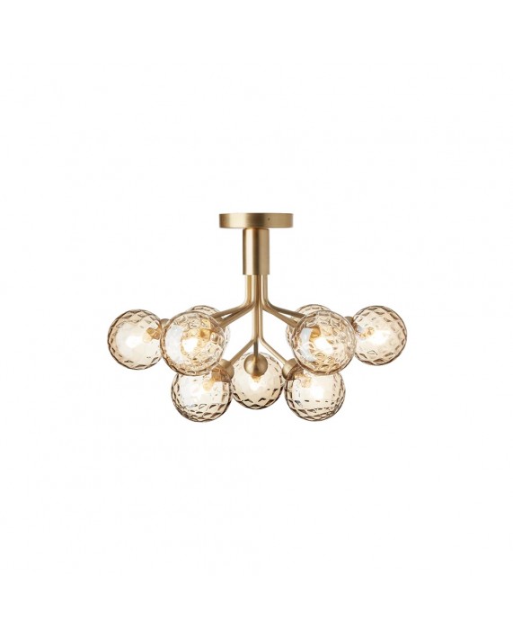 Nuura Apiales 9 Ceiling Lamp